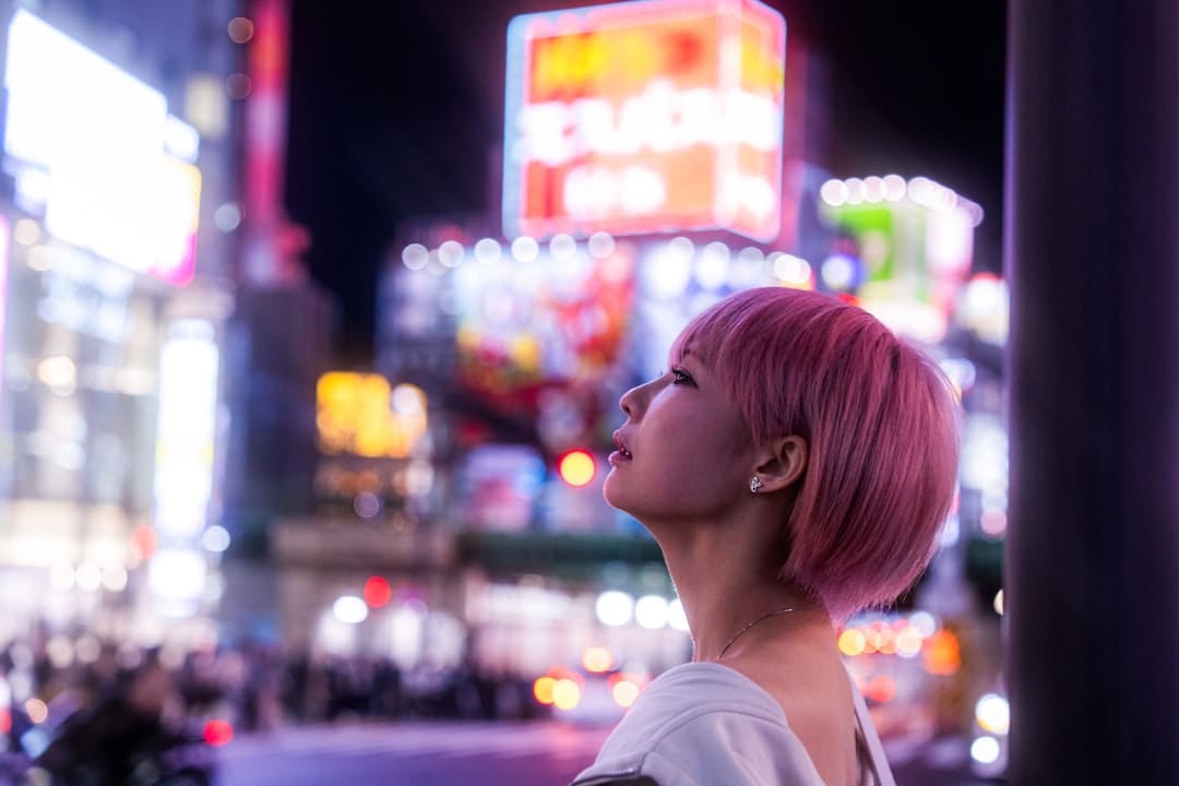 新潮糖果季!北京首钢园打造文旅消费新场景